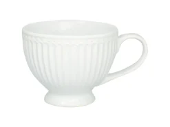GreenGate Teetasse Alice