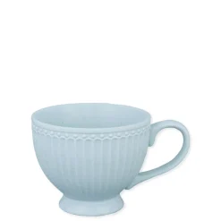 GreenGate Teetasse Alice