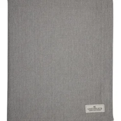 GreenGate Tischdecke Alicia