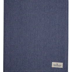 GreenGate Tischdecke Alicia