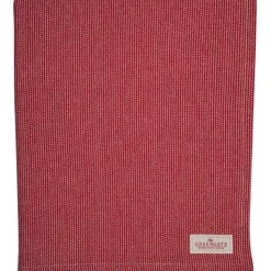 GreenGate Tischdecke Alicia