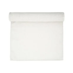 GreenGate Tischläufer Leinen