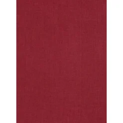 GreenGate Tischläufer Leinen