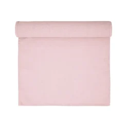 GreenGate Tischläufer Leinen