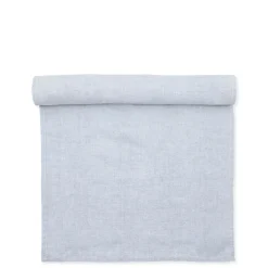 GreenGate Tischläufer Leinen