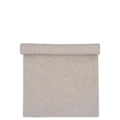 GreenGate Tischläufer Leinen