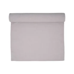 GreenGate Tischläufer Leinen