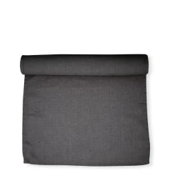 GreenGate Tischläufer Leinen