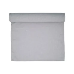 GreenGate Tischläufer Leinen