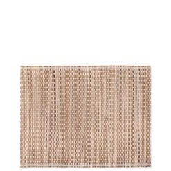 GreenGate Tischset Mix Structure