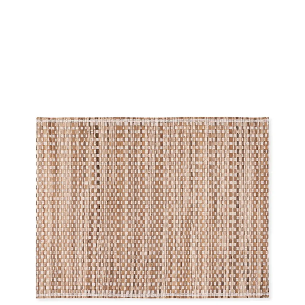 GreenGate Tischset Mix Structure