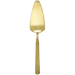 GreenGate Tortenheber silber oder gold