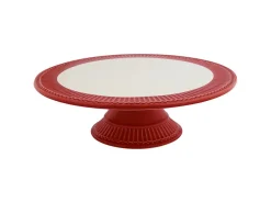 GreenGate Tortenplatte Alice