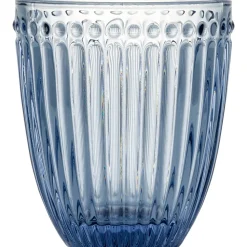 GreenGate Wasserglas Alice
