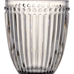 GreenGate Wasserglas Alice