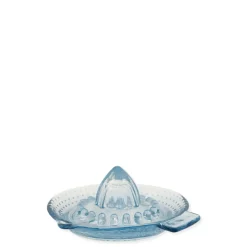 GreenGate Zitronenpresse aus Glas Alice