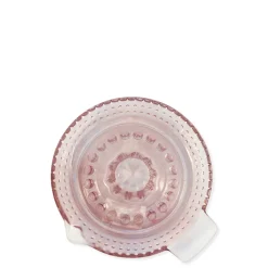 GreenGate Zitronenpresse aus Glas Alice