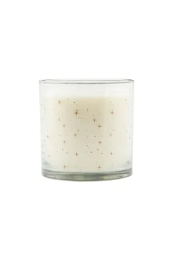 House Doctor Adventskerze im Glas