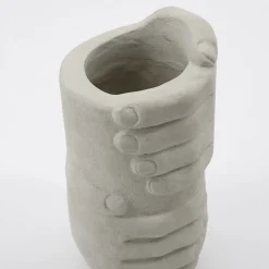 House Doctor Aufbewahrung Behälter Handy