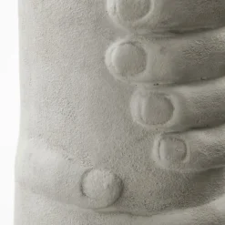 House Doctor Aufbewahrung Behälter Handy