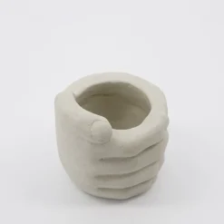 House Doctor Aufbewahrung Behälter Handy