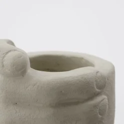 House Doctor Aufbewahrung Behälter Handy