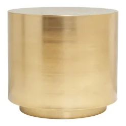 House Doctor Beistelltisch Step