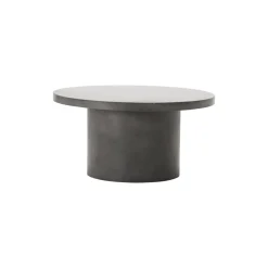 House Doctor Betontisch Stone