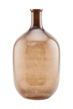 House Doctor Bodenvase Tinka