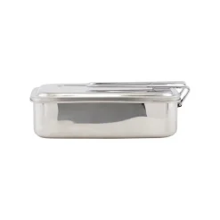 House Doctor Brotdose Boxit