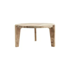 House Doctor Couchtisch Bali