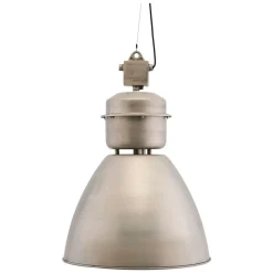 House Doctor Deckenleuchte Hängelampe Volumen