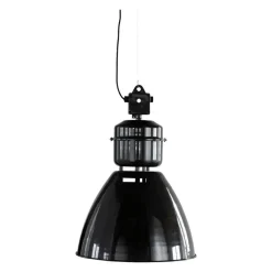 House Doctor Deckenleuchte Hängelampe Volumen