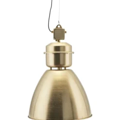 House Doctor Deckenleuchte Hängelampe Volumen