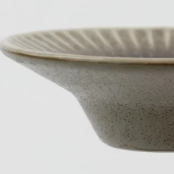 House Doctor Eierbecher HDPleat