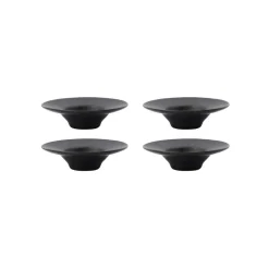 House Doctor Eierbecher Pion 4er Set