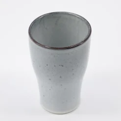 House Doctor 2er Set Thermobecher Liss