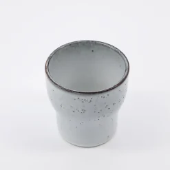 House Doctor 4er Set Thermobecher Liss