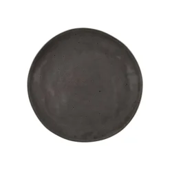 House Doctor Essteller Rustic