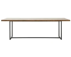 House Doctor Esstisch Kant