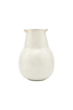 House Doctor Flasche Pion