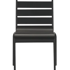 House Doctor Gartenstuhl Helo