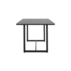 House Doctor Gartentisch Helo