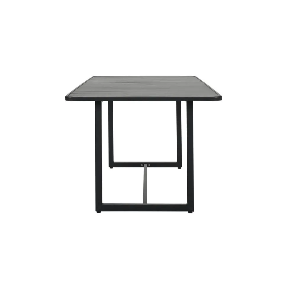 House Doctor Gartentisch Helo