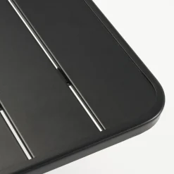 House Doctor Gartentisch Helo