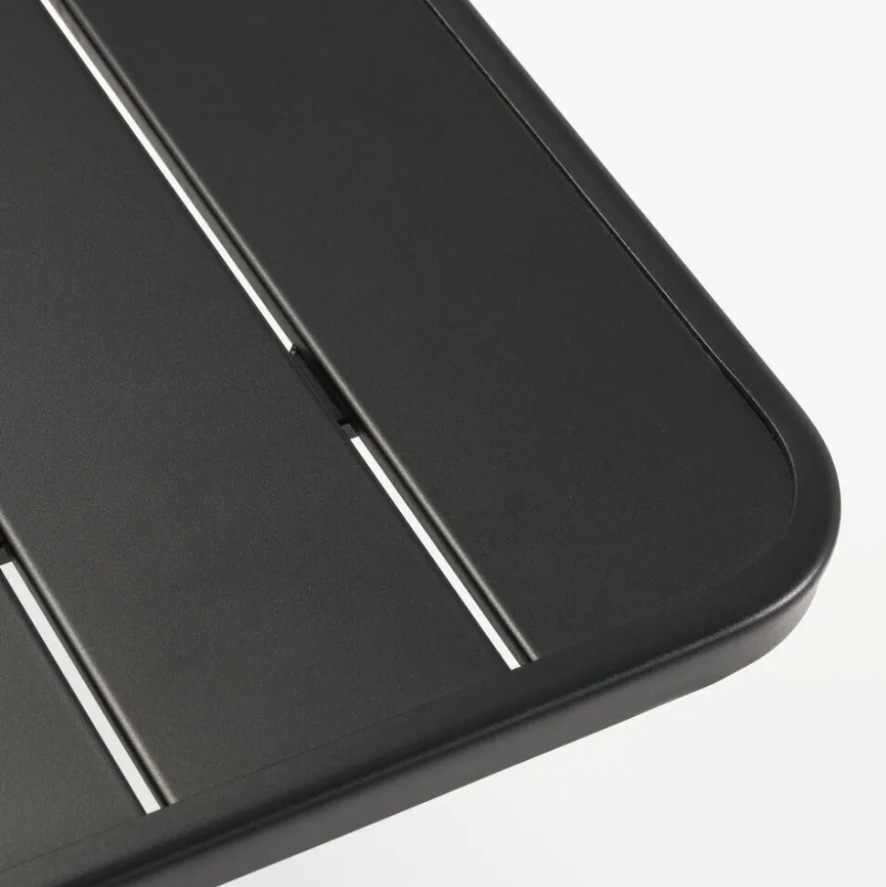 House Doctor Gartentisch Helo