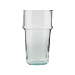 House Doctor Glas für Heiß und Kalt Tea