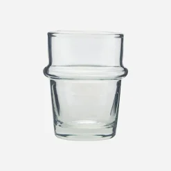 House Doctor Glas für Heiß und Kalt Tea