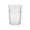 House Doctor Glas Misty