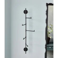 House Doctor Hakenleiste Flex, Garderobe